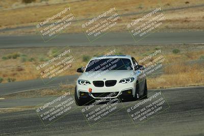 media/Mar-08-2025-Extreme Speed (Sat) [[4abb97269e]]/Gold/Turns 13  and  14 (Session 1)/